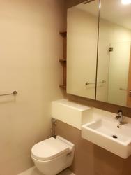 Soleil @ Sinaran (D11), Condominium #149179682